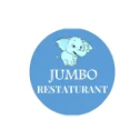 Jumbo