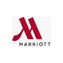 Marriot