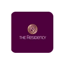 Residency