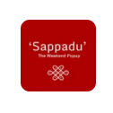 Sappadu