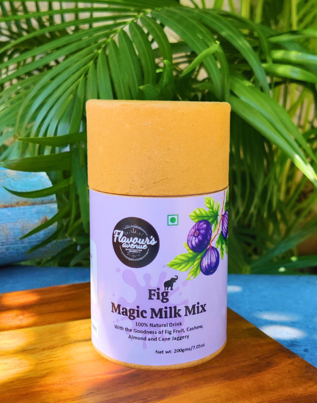 ディプティック　FIGUIE 1500g Fig-milk-mix-910x1155-1-
