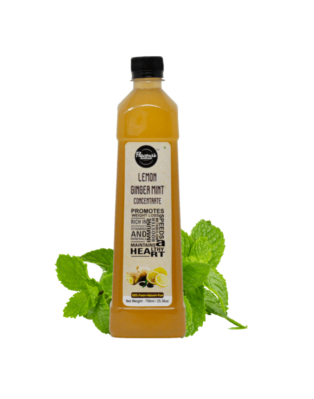 Lemon-ginger-mint-910x1155-1-